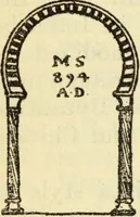 Picture 29 of 34 from Architecture : an introduction to the history and theory of the art of building (1912), leaf 167