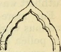 Picture 31 of 34 from Architecture : an introduction to the history and theory of the art of building (1912), leaf 170