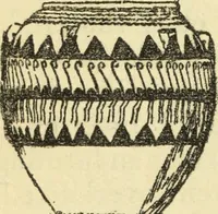 Picture 4 of 34 from Architecture : an introduction to the history and theory of the art of building (1912), leaf 19