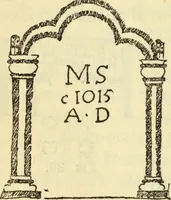 Picture 33 of 34 from Architecture : an introduction to the history and theory of the art of building (1912), leaf 193