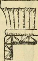 Picture 7 of 34 from Architecture : an introduction to the history and theory of the art of building (1912), leaf 32