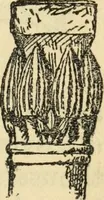 Picture 8 of 34 from Architecture : an introduction to the history and theory of the art of building (1912), leaf 34