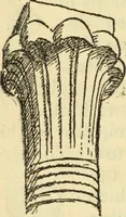 Picture 9 of 34 from Architecture : an introduction to the history and theory of the art of building (1912), leaf 35