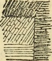 Picture 10 of 34 from Architecture : an introduction to the history and theory of the art of building (1912), leaf 58