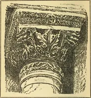 Picture 3 of 34 from Architecture : an introduction to the history and theory of the art of building (1912), leaf 9