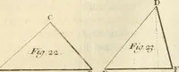 An illustration from Architecture moderne, ou, L'art de bien bâtir pour toutes sortes de personnes : tant pour les maisons des particuliers que pour les palais (1728)