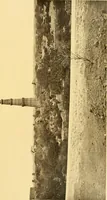 An illustration from The architecture of ancient Delhi : especially the buildings around the Kutb Minar (1872)