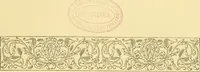An illustration from The architecture of ancient Delhi : especially the buildings around the Kutb Minar (1872)