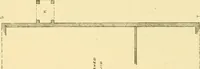An illustration from The architecture of ancient Delhi : especially the buildings around the Kutb Minar (1872)