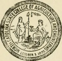 An illustration from The architecture of country houses : including designs for cottages, farm houses, and villas, with remarks on interiors, furniture, and the best modes of warming and ventilating (1851)