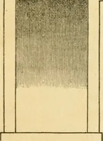 An illustration from The architecture of country houses : including designs for cottages, farm houses, and villas, with remarks on interiors, furniture, and the best modes of warming and ventilating (1851)