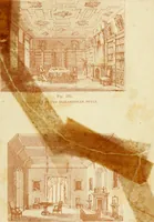 Picture 157 of 248 from The architecture of country houses : including designs for cottages, farm houses, and villas, with remarks on interiors, furniture, and the best modes of warming and ventilating (1851), leaf 478