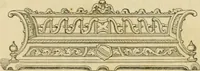 An illustration from The architecture of country houses : including designs for cottages, farm houses, and villas, with remarks on interiors, furniture, and the best modes of warming and ventilating (1851)