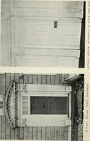 An illustration from The architecture of colonial America (1915)