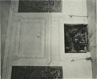 An illustration from The architecture of colonial America (1915)