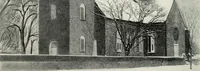 An illustration from The architecture of colonial America (1915)