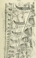 An illustration from The architecture of Provence and the Riviera (1888)