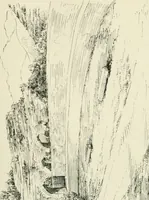 An illustration from The architecture of Provence and the Riviera (1888)