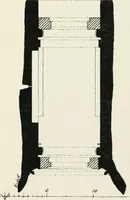 An illustration from The architecture of Provence and the Riviera (1888)