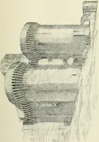 An illustration from The architecture of Provence and the Riviera (1888)