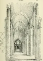 An illustration from The architecture of Provence and the Riviera (1888)