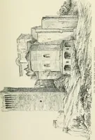 An illustration from The architecture of Provence and the Riviera (1888)