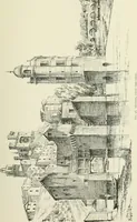 An illustration from The architecture of Provence and the Riviera (1888)