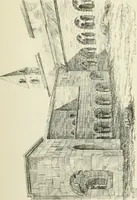 An illustration from The architecture of Provence and the Riviera (1888)