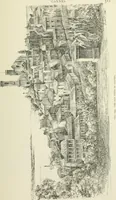 An illustration from The architecture of Provence and the Riviera (1888)