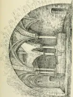 An illustration from The architecture of Provence and the Riviera (1888)