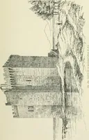 An illustration from The architecture of Provence and the Riviera (1888)