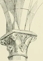 An illustration from The architecture of Provence and the Riviera (1888)