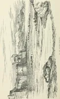 An illustration from The architecture of Provence and the Riviera (1888)