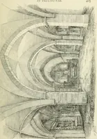 An illustration from The architecture of Provence and the Riviera (1888)