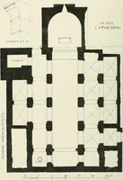 An illustration from The architecture of Provence and the Riviera (1888)