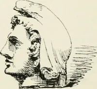 An illustration from The architecture of Provence and the Riviera (1888)