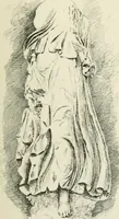 An illustration from The architecture of Provence and the Riviera (1888)