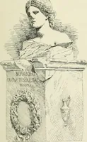 An illustration from The architecture of Provence and the Riviera (1888)
