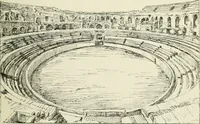 An illustration from The architecture of Provence and the Riviera (1888)