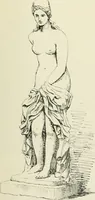 An illustration from The architecture of Provence and the Riviera (1888)