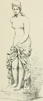 An illustration from The architecture of Provence and the Riviera (1888)