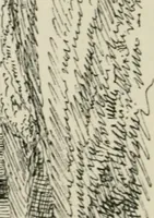 An illustration from The architecture of Provence and the Riviera (1888)