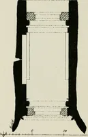 An illustration from The architecture of Provence and the Riviera (1888)