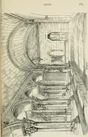 An illustration from The architecture of Provence and the Riviera (1888)