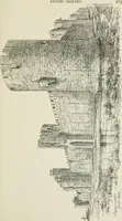 An illustration from The architecture of Provence and the Riviera (1888)