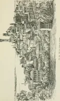 An illustration from The architecture of Provence and the Riviera (1888)