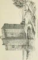 An illustration from The architecture of Provence and the Riviera (1888)
