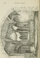 An illustration from The architecture of Provence and the Riviera (1888)