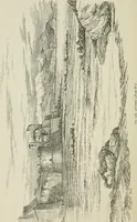 An illustration from The architecture of Provence and the Riviera (1888)