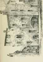 An illustration from The architecture of Provence and the Riviera (1888)